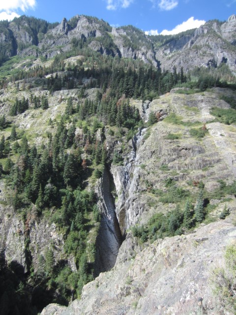 IMG_4451.JPG